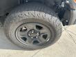 2024 Jeep Wrangler Sport Convertible