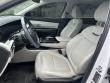 2025 Hyundai Tucson Hybrid Limited SUV