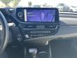 2024 LEXUS ES ES 350 F SPORT Handling Sedan