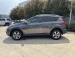 2015 Toyota RAV4 XLE SUV