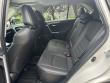 2024 Toyota RAV4 Limited SUV
