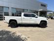 2025 Toyota Tacoma 4WD TRD Sport Pickup