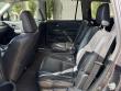 2017 Honda Pilot Elite SUV