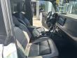 2024 Ford Bronco Wildtrak Convertible