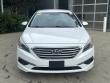 2017 Hyundai Sonata SE Sedan