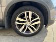 2017 Honda Pilot Elite SUV