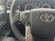 2023 Toyota 4Runner Limited SUV