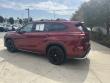 2023 Toyota Highlander XSE SUV