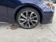 2021 Toyota Corolla SE Sedan