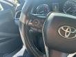 2020 Toyota Camry SE Nightshade Sedan