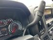 2014 Chevrolet Silverado 1500 LT Pickup