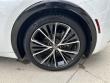 2026 Toyota Prius XLE Hatchback