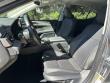 2025 Toyota Camry XLE Sedan