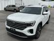 2025 Volkswagen Atlas 2.0T SE w/Technology SUV