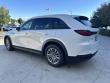 2026 Mazda CX-90 Select SUV