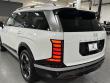 2026 Hyundai Palisade Limited SUV