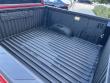 2026 Toyota Tundra 4WD Platinum Hybrid Pickup