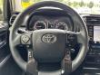 2022 Toyota 4Runner TRD Pro SUV