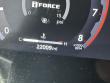 2024 Toyota Tacoma 4WD TRD Off Road Pickup