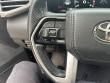 2024 Toyota Tundra 4WD Platinum Pickup