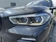 2019 BMW X5 xDrive40i SUV