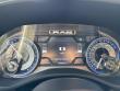 2021 Ram 1500 Limited Pickup