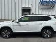 2025 Volkswagen Atlas 2.0T SE w/Technology SUV