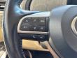 2021 LEXUS GX GX 460 Premium SUV
