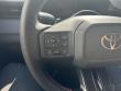 2026 Toyota RAV4 Plug-In Hybrid GR Sport SUV