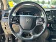 2020 Honda Pilot Elite SUV