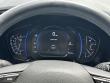 2019 Hyundai Santa Fe Limited SUV