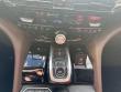 2022 Acura MDX w/Advance Package SUV