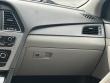 2017 Hyundai Sonata SE Sedan