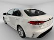 2024 Toyota Corolla Hybrid LE Sedan