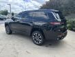 2021 Jeep Grand Cherokee L Overland SUV