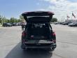 2019 BMW X5 xDrive40i SUV