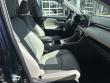 2025 Toyota RAV4 XLE Premium SUV