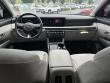 2025 Hyundai Tucson Hybrid Limited SUV