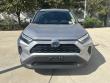 2022 Toyota RAV4 Hybrid XLE SUV