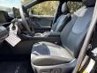 2026 Toyota RAV4 Plug-In Hybrid XSE SUV