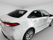 2024 Toyota Corolla Hybrid LE Sedan
