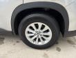2025 Toyota Grand Highlander XLE SUV