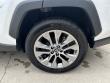 2024 Toyota RAV4 Limited SUV