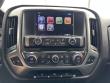 2014 Chevrolet Silverado 1500 LT Pickup