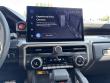 2025 Toyota Tacoma 4WD TRD Sport Pickup
