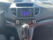 2016 Honda CR-V Touring SUV
