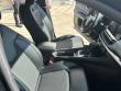 2025 Jeep Compass Latitude SUV