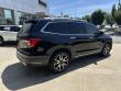 2020 Honda Pilot Elite SUV