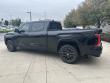 2024 Toyota Tundra 4WD Platinum Pickup