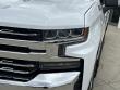 2019 Chevrolet Silverado 1500 LTZ Pickup